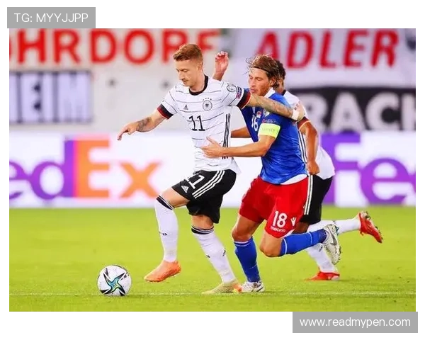 沙勒罗瓦：攻防平衡助力球队在新赛季表现值得关注