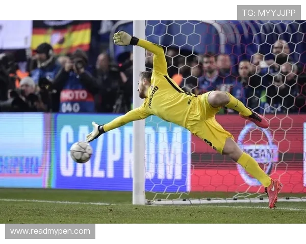 奥布拉克世界杯表现回顾：稳健发挥，国家队竞争力增强