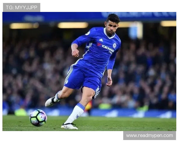 英超转会窗临近,各大球队积极布局球星争夺战分析 英超转会窗临近,各大球队积极布局球星争夺战分析