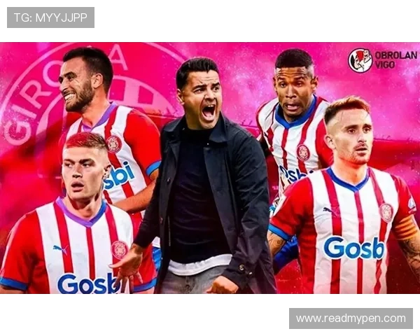 西甲夏季转会市场开启,豪门球队补强阵容值得关注 西甲夏季转会市场开启,豪门球队补强阵容值得关注