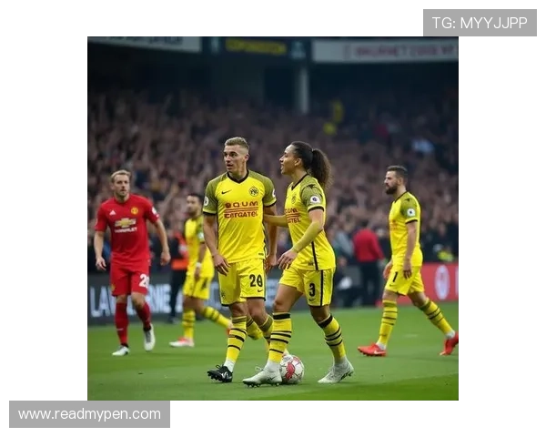 勒沃库森阵容深度分析助力球队在新赛季展现强大竞争力 勒沃库森阵容深度分析助力球队在新赛季展现强大竞争力