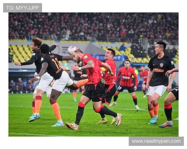 荷甲球迷观赛热情高涨 联赛上座率持续提升