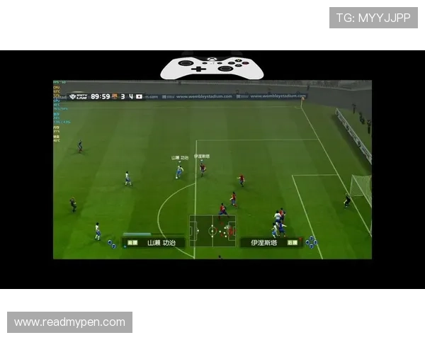 阿尔卡塞尔独特射门方式引发足球界关注，技术与艺术完美结合解析