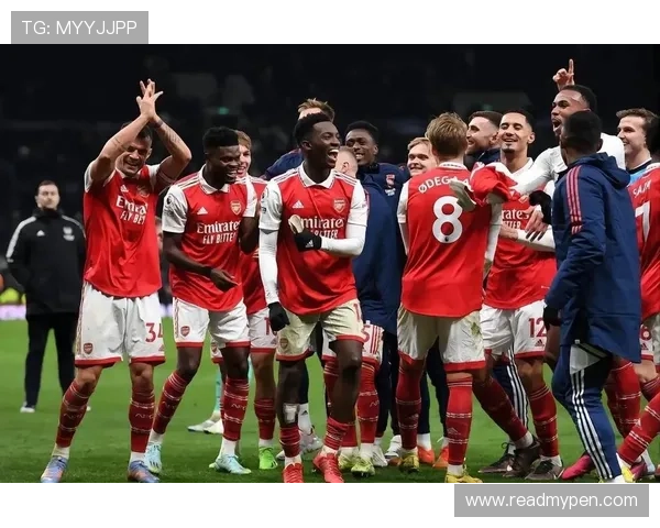 阿森纳欧战表现回顾：经历挑战与激情的赛季历程分析