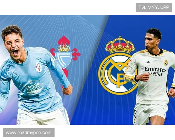 塞尔塔年轻前锋状态回暖，助力球队竞争西甲荣耀