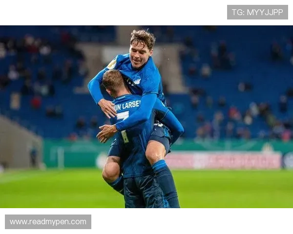 海伦芬近期状态回暖，展现出色表现赢得关键胜利