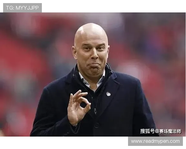 雷恩反击效率持续提升，进攻转换表现稳健