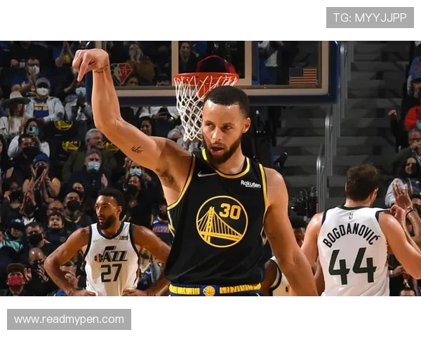 热苏斯本赛季进球趋势分析：状态回暖，进攻效率持续提升