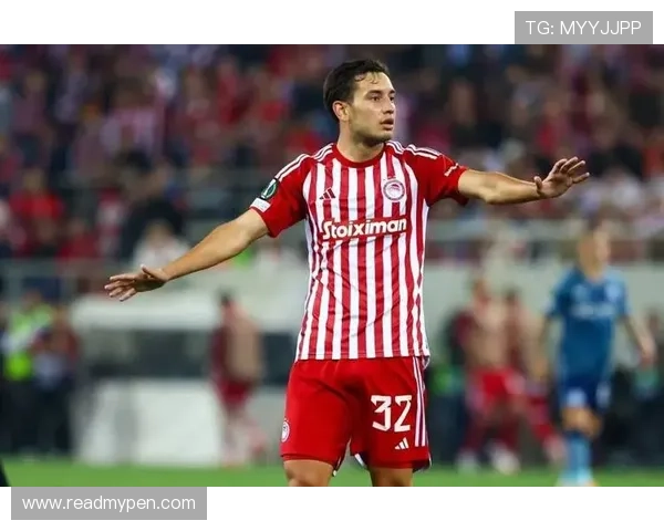 圣埃蒂安球员近期表现稳健,状态持续提升 圣埃蒂安球员近期表现稳健,状态持续提升