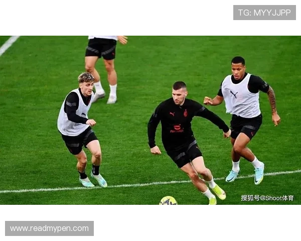 毕巴防线近期表现稳健，防守端持续保持稳定