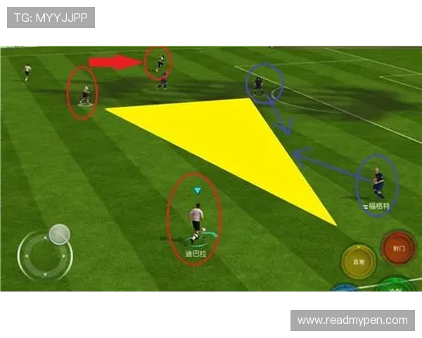 米兰进攻套路解析：近期战术执行与阵地战表现