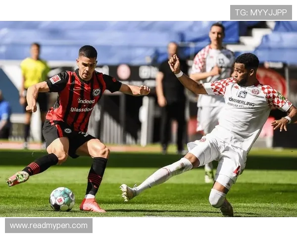 奥斯卡近期比赛表现稳健，状态持续提升