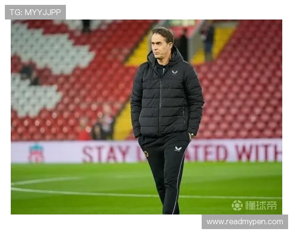 英超洛佩特吉狼队