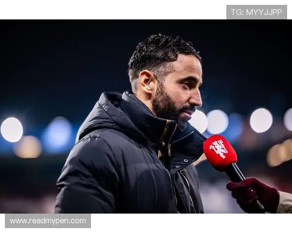 富勒姆球员表现