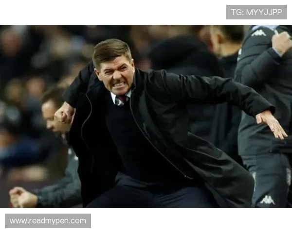 英超布莱顿传奇