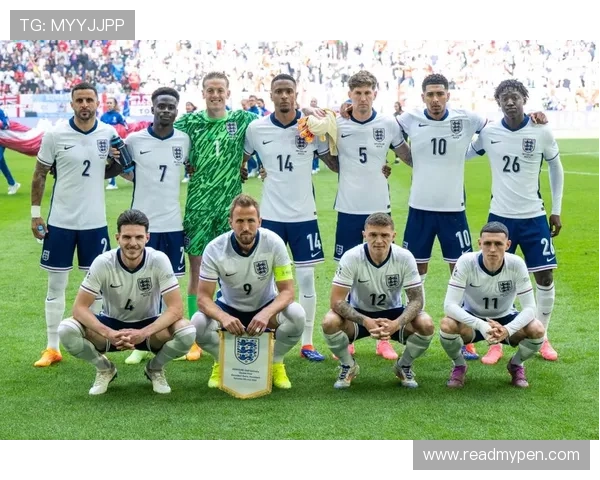 英格兰特里皮尔经验