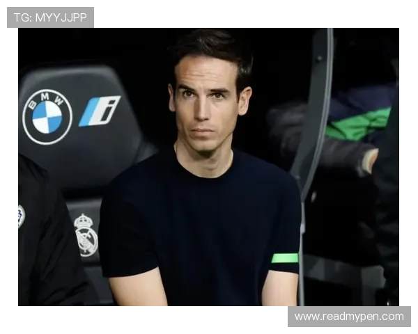 巴列卡诺主帅风格