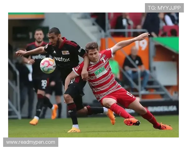 奥格斯堡防线近期表现稳健，防守端持续保持稳定