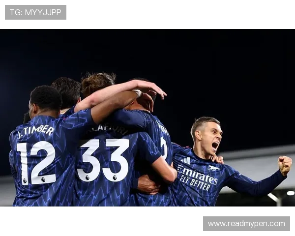 对阵曼城的关键表现：特罗萨德的强队属性