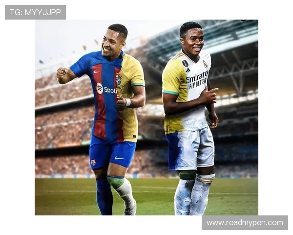 恩德里克与罗克：巴西新生代中锋数据及战术角色对比