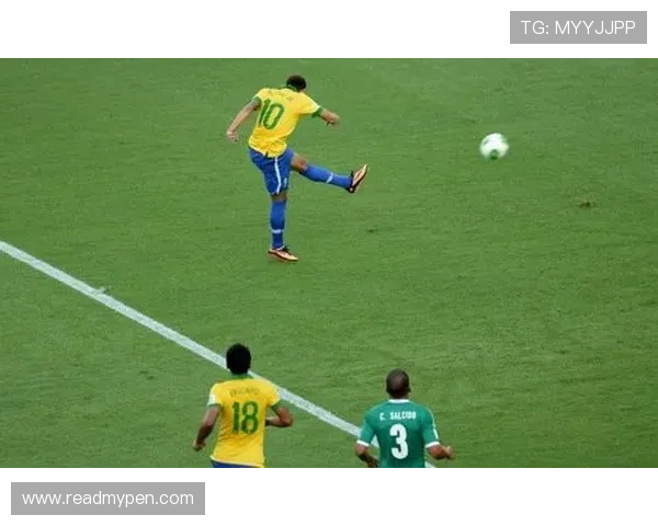 内马尔无球跑动能力是否构成战术短板分析