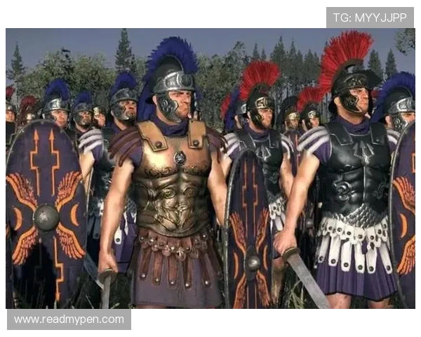 安东尼奥·吕迪格：罗马时期的成长历程解析