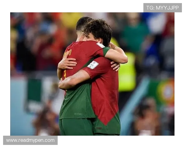 菲利克斯：从葡超金童到马竞核心的生涯阶段解析