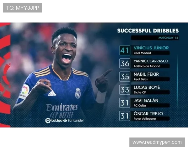 维尼修斯早期被嘲原因与巨星成长路径解析