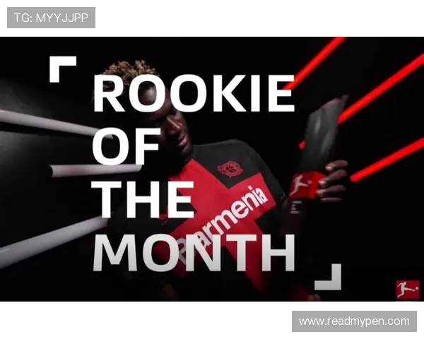 博尼法斯迅速爆红欧洲的原因与核心优势分析