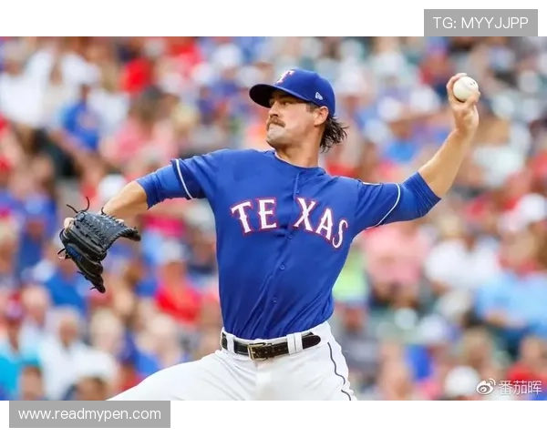 莱奥能否扛起球队核心重任