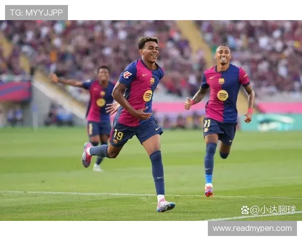 拉菲尼亚终结能力为何起伏不定 拉菲尼亚终结能力为何起伏不定