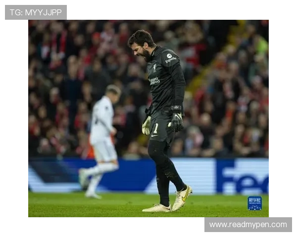 维尼修斯欧冠决赛制胜球如何体现一战封神