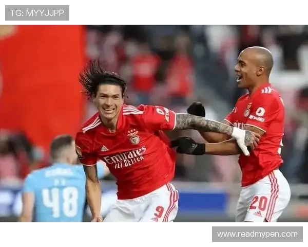 面对顶级中卫：努涅斯为何效率起伏明显