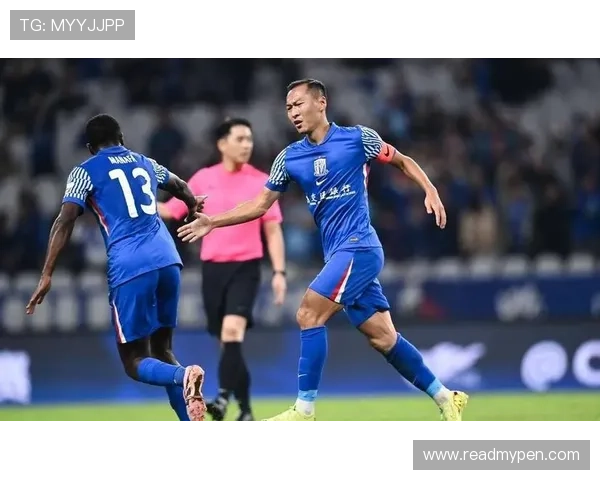 上海申花进攻流畅表现显著，终结能力不足对赛季走势形成制约