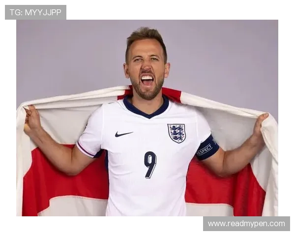 哈里·凯恩热刺时期个人数据与团队成绩落差解析