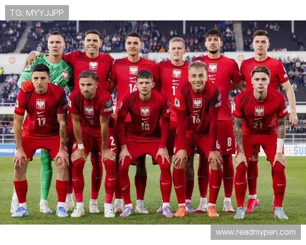 帕尔默数据含金量分析:效率与战术角色是否匹配 帕尔默数据含金量分析:效率与战术角色是否匹配