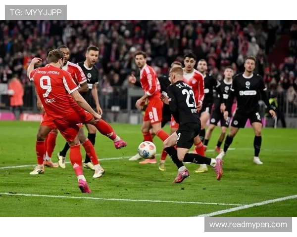 多特蒙德阵容困境与战术短板，当前赛季表现波动对争冠形势产生影响