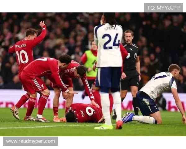 利物浦伤病问题持续,对争冠形势形成制约 利物浦伤病问题持续,对争冠形势形成制约