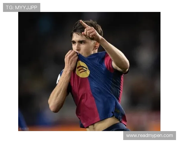 巴萨控球优势仍在,但比赛掌控力是否已减弱? 巴萨控球优势仍在,但比赛掌控力是否已减弱?