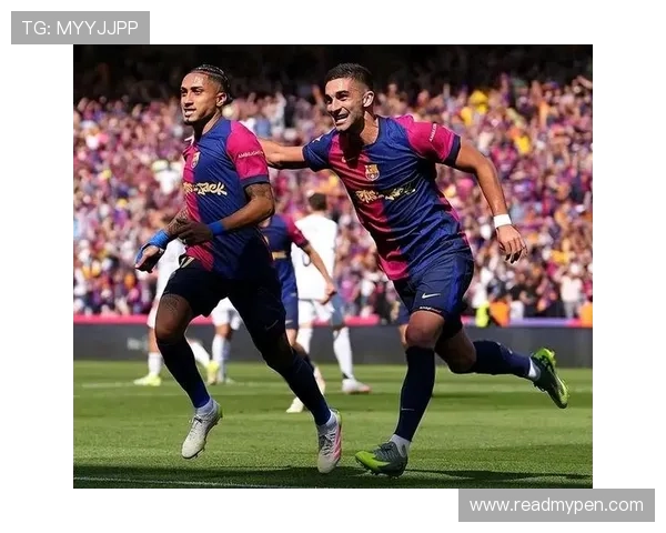 当中场统治力减弱,巴萨体系稳定性面临考验