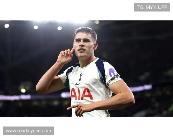 热刺体系问题暴露,导致关键战失利影响争冠形势