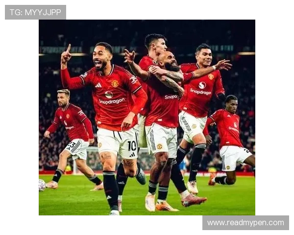 曼联控场能力持续下滑,全队节奏混乱暴露战术失控问题