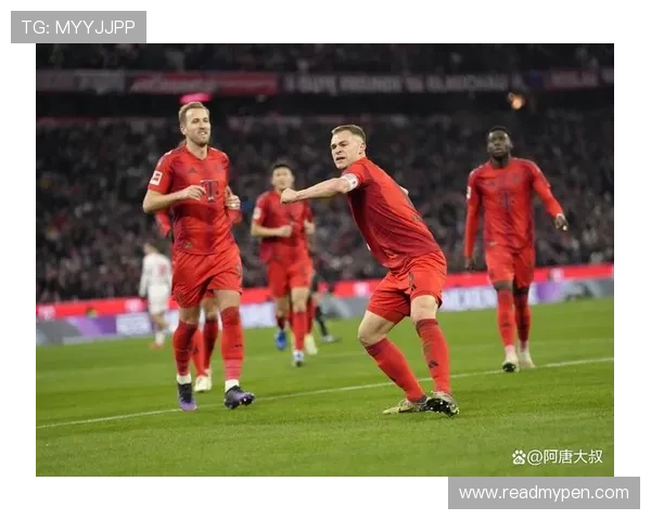 莱比锡欧战成绩突破讨论持续:对下赛季规划产生影响 莱比锡欧战成绩突破讨论持续:对下赛季规划产生影响