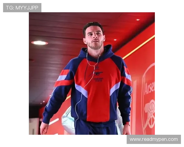 阿森纳关键阶段表现波动，争冠形势竞争趋紧