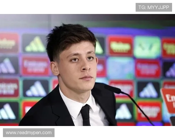 居莱尔能否兑现顶级球星潜力：成长瓶颈与上限分析