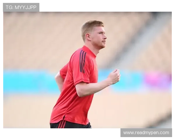 德布劳内 vs 厄齐尔:进攻组织与战术影响力差距在哪 德布劳内 vs 厄齐尔:进攻组织与战术影响力差距在哪