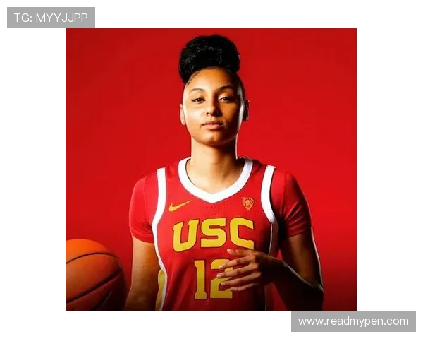 沃特金斯 vs 伊萨克：技术流前锋的终结效率与战术角色对比