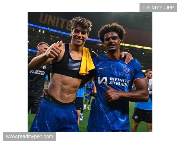 切尔西年轻阵容表现波动,对赛季成绩稳定性形成阶段性考验 切尔西年轻阵容表现波动,对赛季成绩稳定性形成阶段性考验