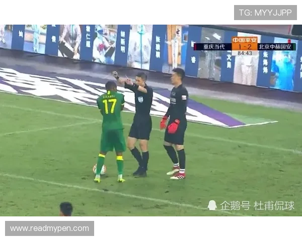 国安为何陷入“中庸困境”?战术体系失活,球队地位正悄然滑落? 国安为何陷入“中庸困境”?战术体系失活,球队地位正悄然滑落?