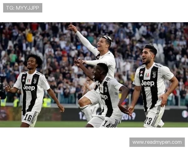 尤文图斯阵容问题不在潜力,而在结构平衡,影响赛季走势 尤文图斯阵容问题不在潜力,而在结构平衡,影响赛季走势